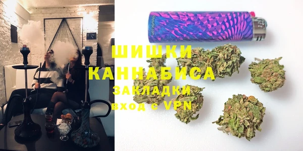 2c-b Коряжма