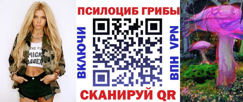 Галлюциногенные грибы MAGIC MUSHROOMS  Купить где  Ишимбай 